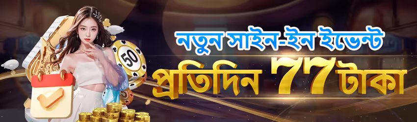 ☘️ High-RTP slots + Free Spins! Jackpota